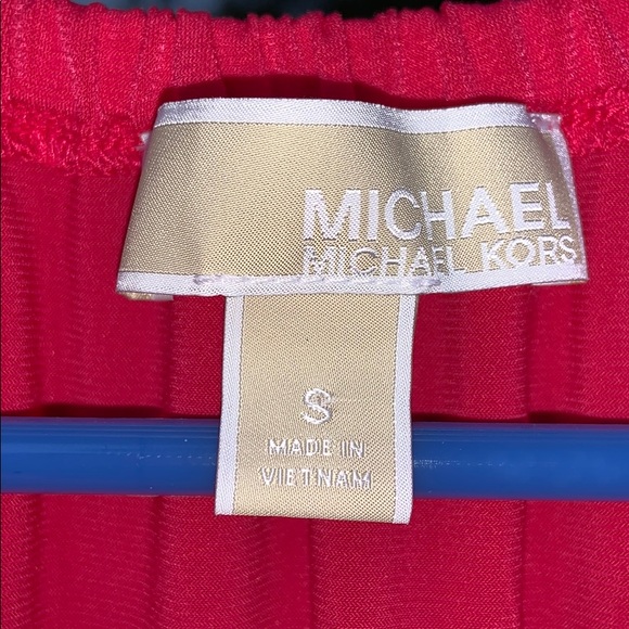 Michael Kors Dress - Picture 7 of 7